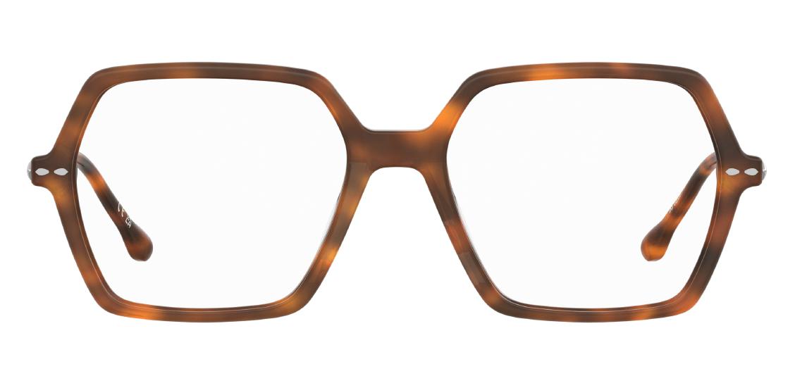 Оптическая оправа Isabel Marant IM 0205 9G0