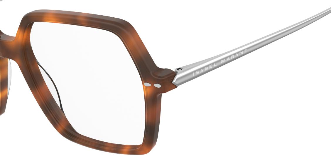 Оптическая оправа Isabel Marant IM 0205 9G0