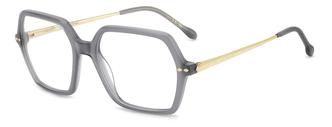 Оптическая оправа Isabel Marant IM 0205 FT3