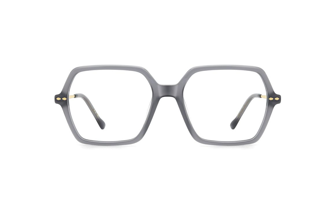 Оптическая оправа Isabel Marant IM 0205 FT3