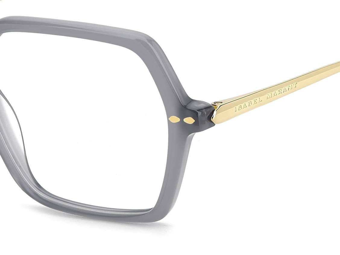 Оптическая оправа Isabel Marant IM 0205 FT3