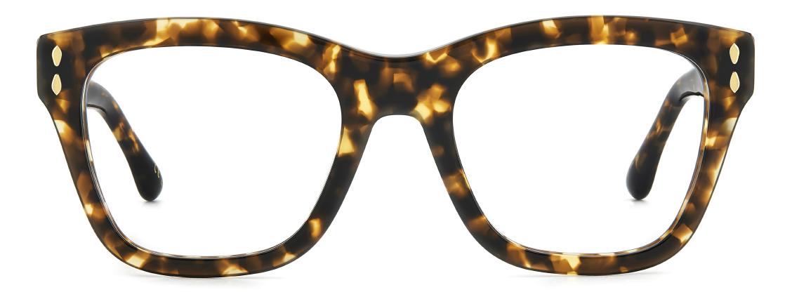 Оптическая оправа Isabel Marant IM 0209 086