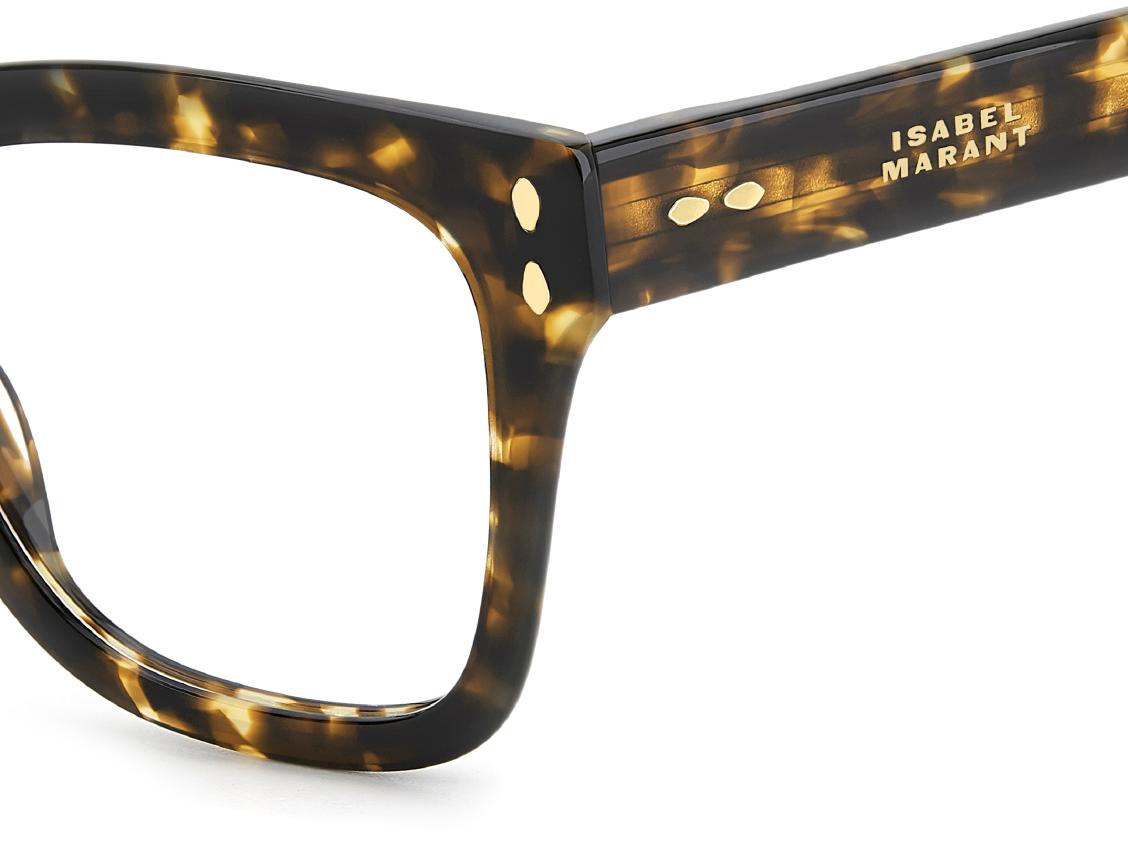 Оптическая оправа Isabel Marant IM 0209 086