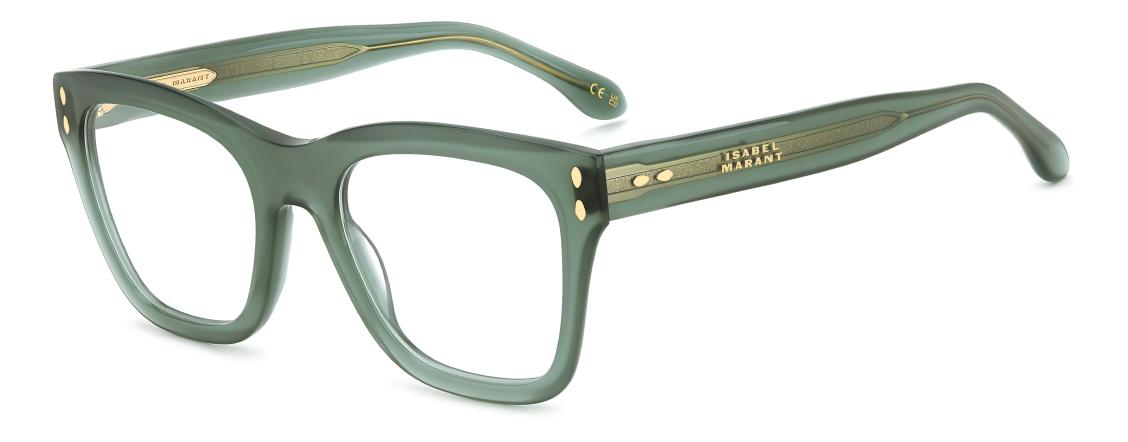 Оптическая оправа Isabel Marant IM 0209 1ED