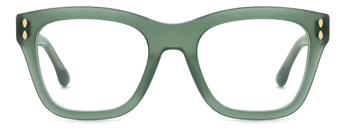 Оптическая оправа Isabel Marant IM 0209 1ED