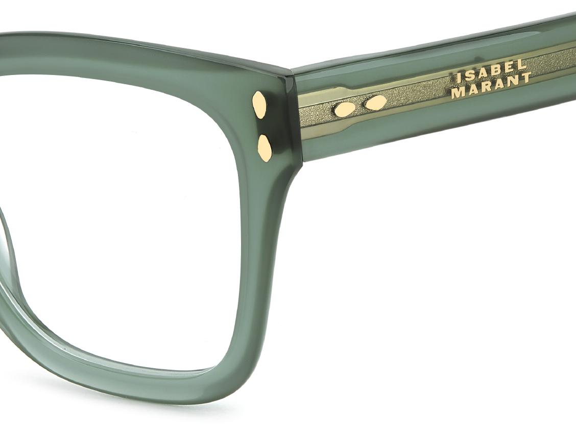 Оптическая оправа Isabel Marant IM 0209 1ED