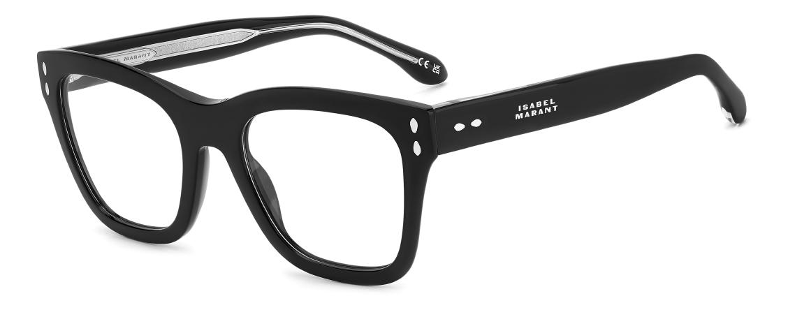 Оптическая оправа Isabel Marant IM 0209 807