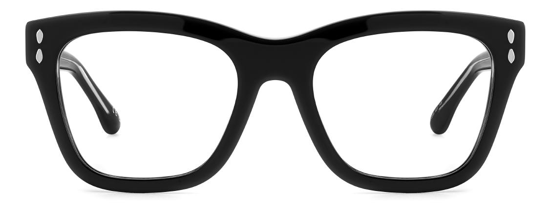 Оптическая оправа Isabel Marant IM 0209 807