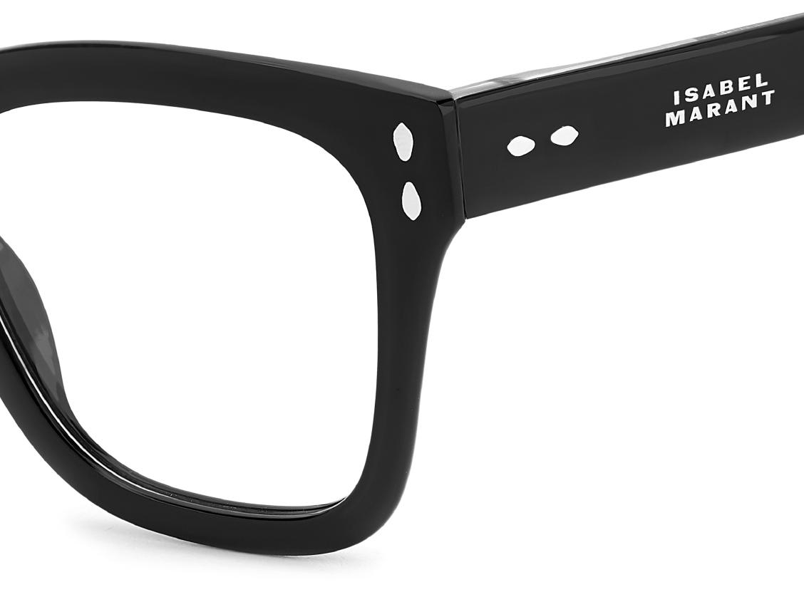 Оптическая оправа Isabel Marant IM 0209 807