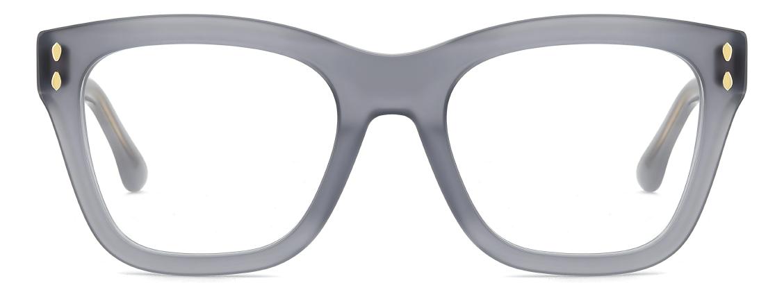 Оптическая оправа Isabel Marant IM 0209 KB7