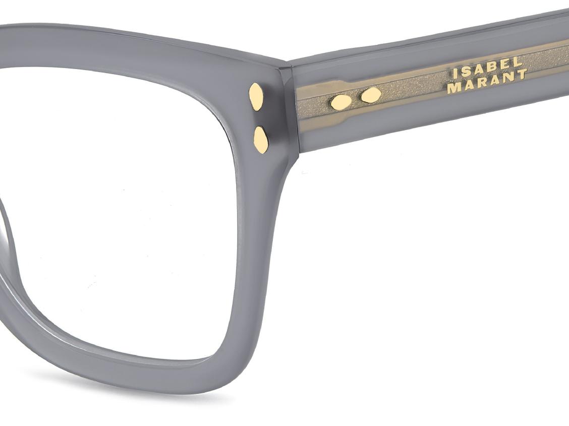 Оптическая оправа Isabel Marant IM 0209 KB7