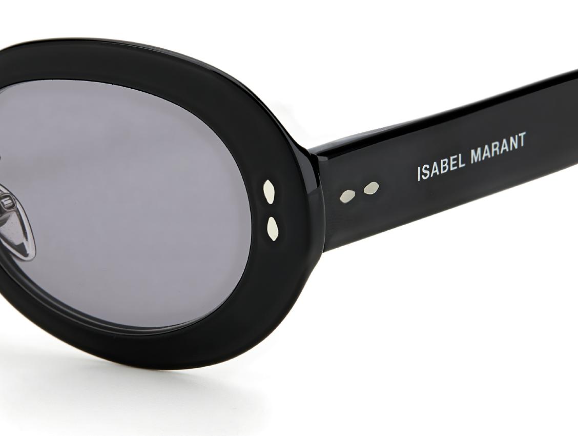 Isabel Marant IM 0003/S 807/IR