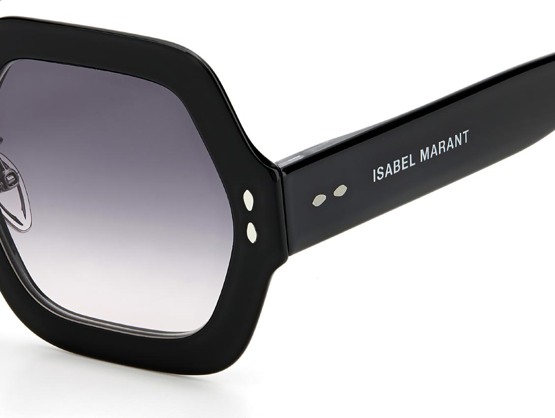 Isabel Marant IM 0004/S 807/9O