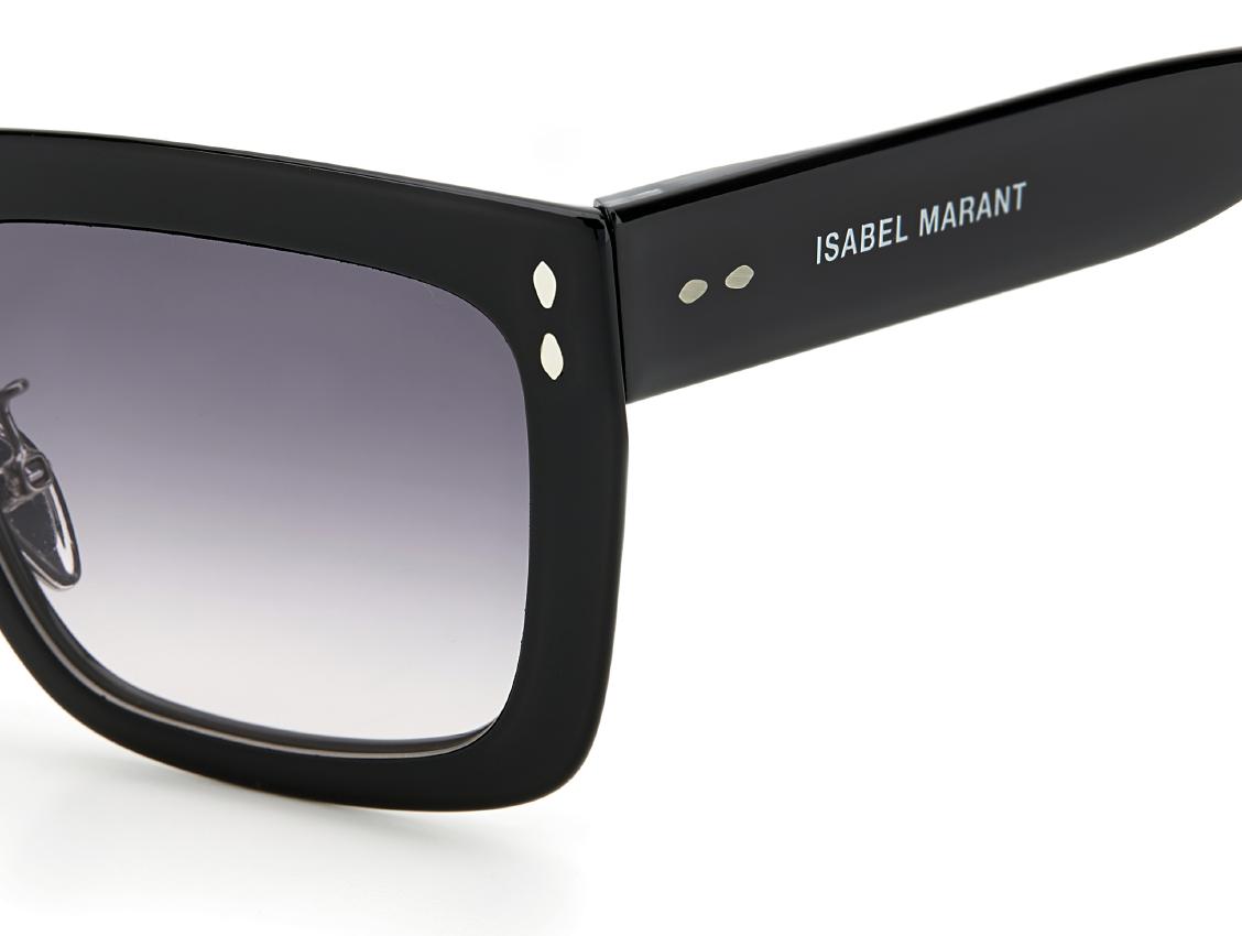 Isabel Marant IM 0005/S 807/9O