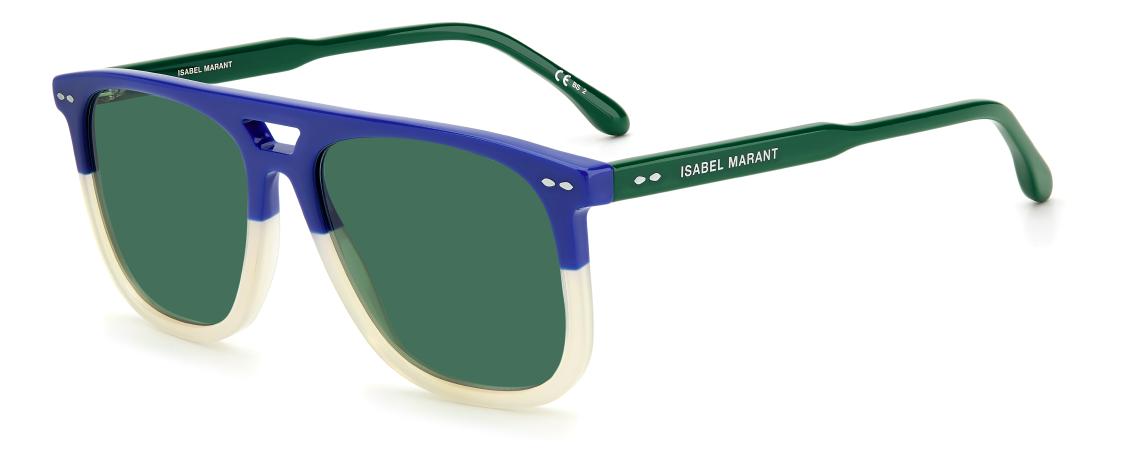 Isabel Marant IM 0007/S 5L7/QT