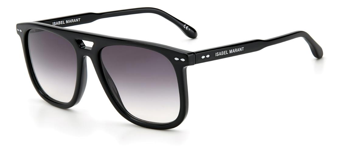 Isabel Marant IM 0007/S 807/9O