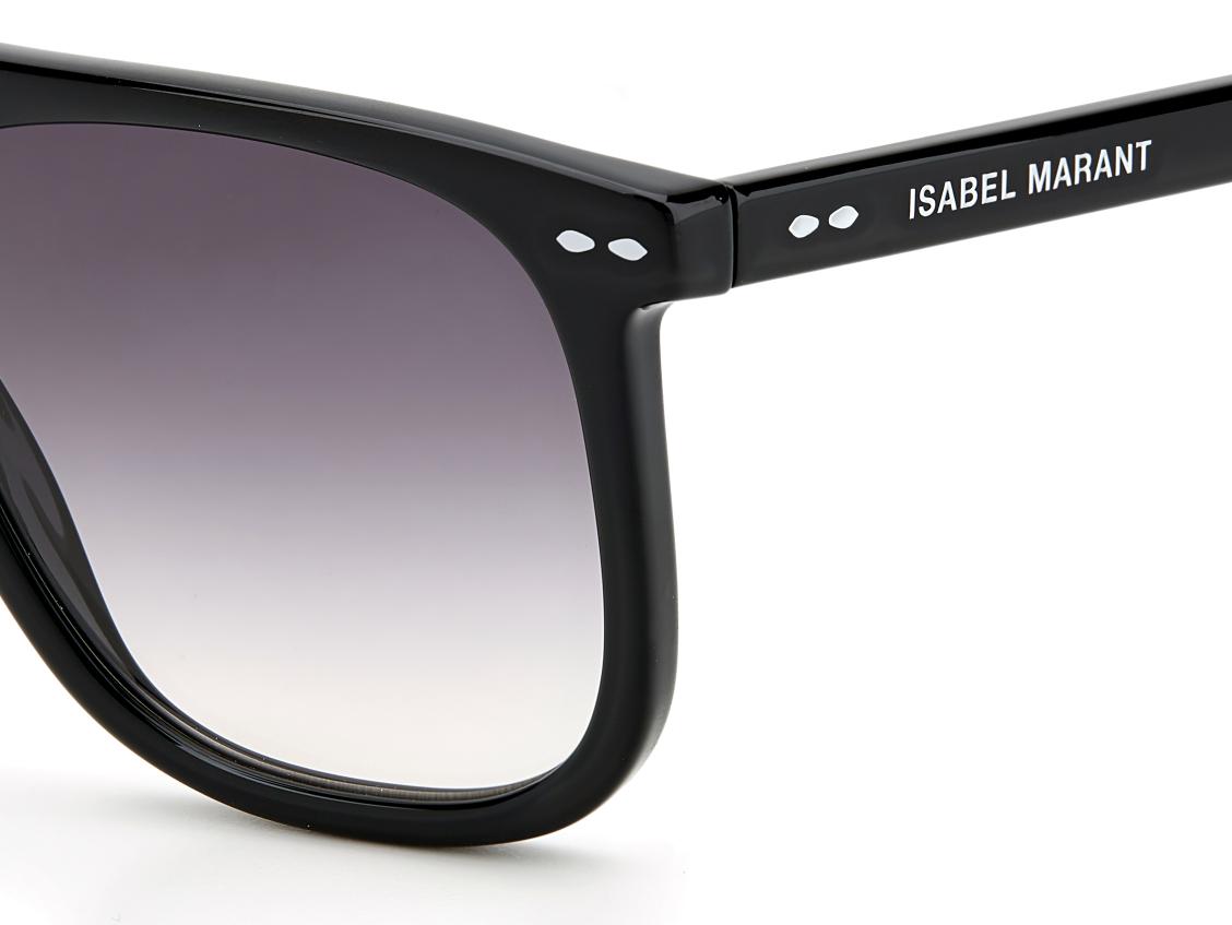 Isabel Marant IM 0007/S 807/9O