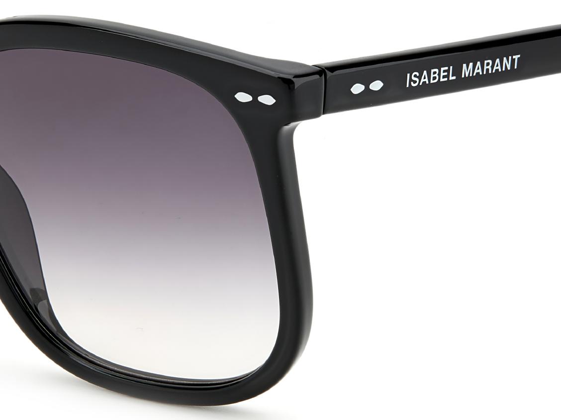 Isabel Marant IM 0008/G/S 807/9O