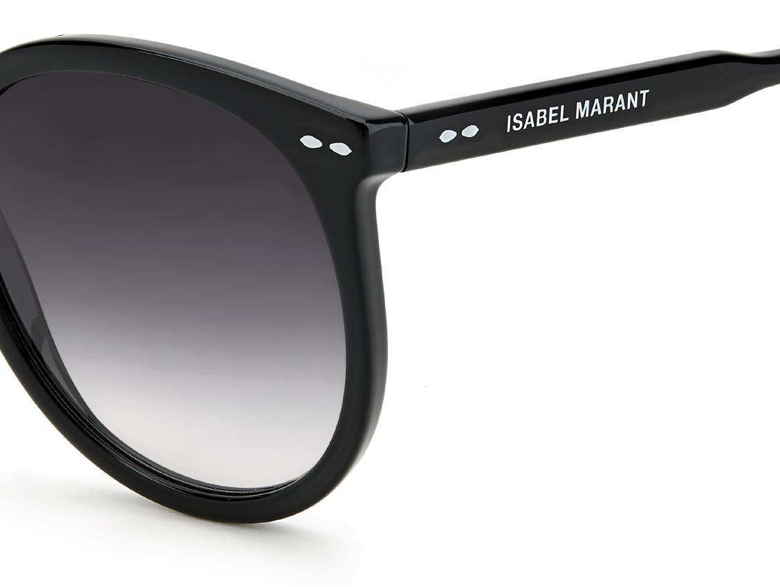 Isabel Marant IM 0048/S 807/9O