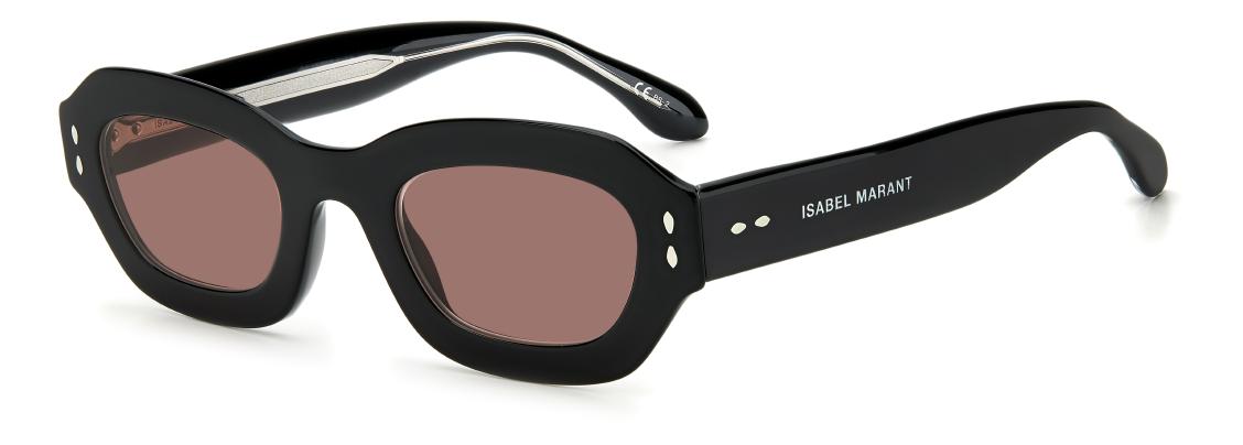 Isabel Marant IM 0052/S 807/4S