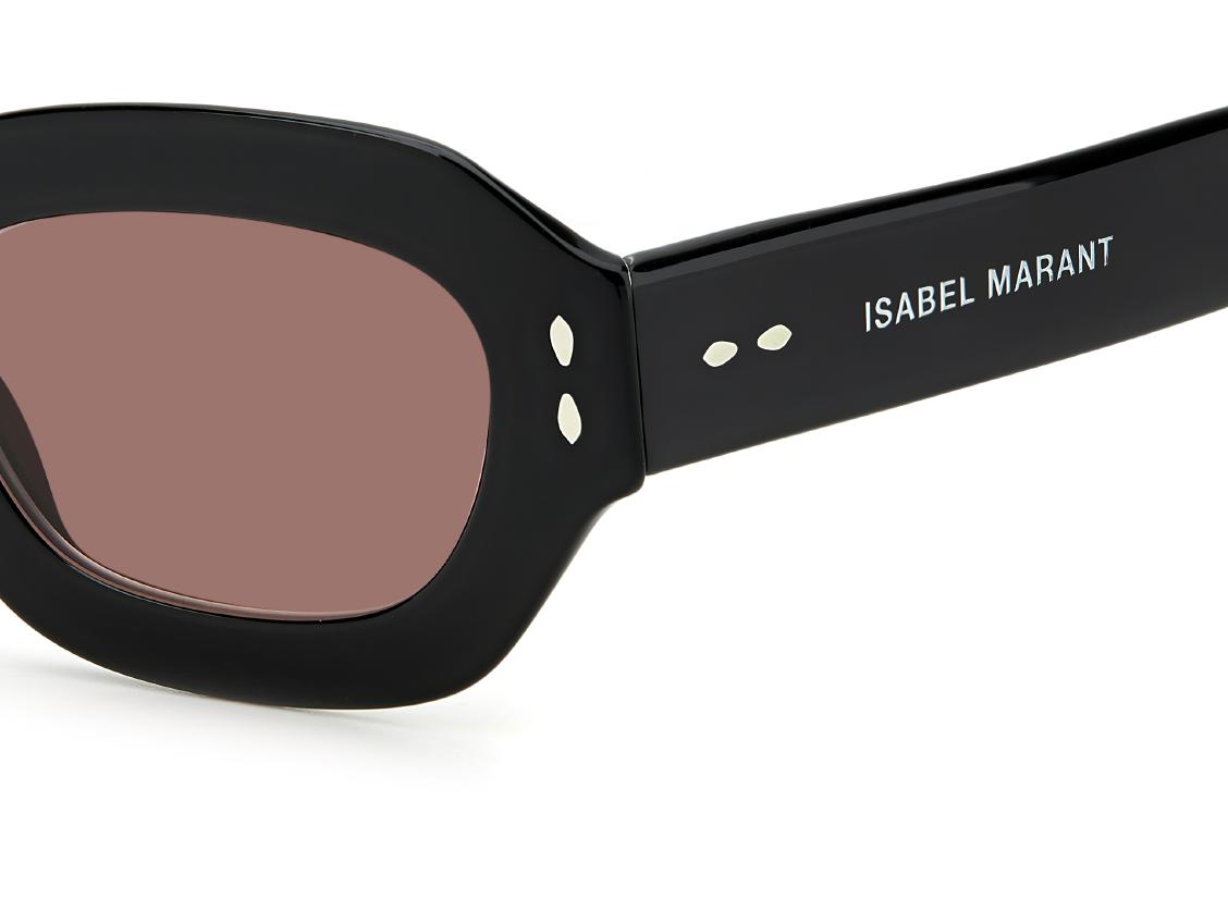 Isabel Marant IM 0052/S 807/4S