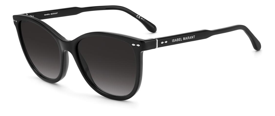 Isabel Marant IM 0078/S 807/9O