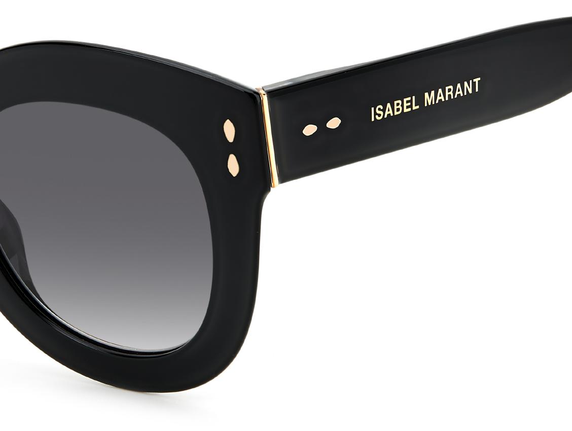 Isabel Marant IM 0073/S 807/9O