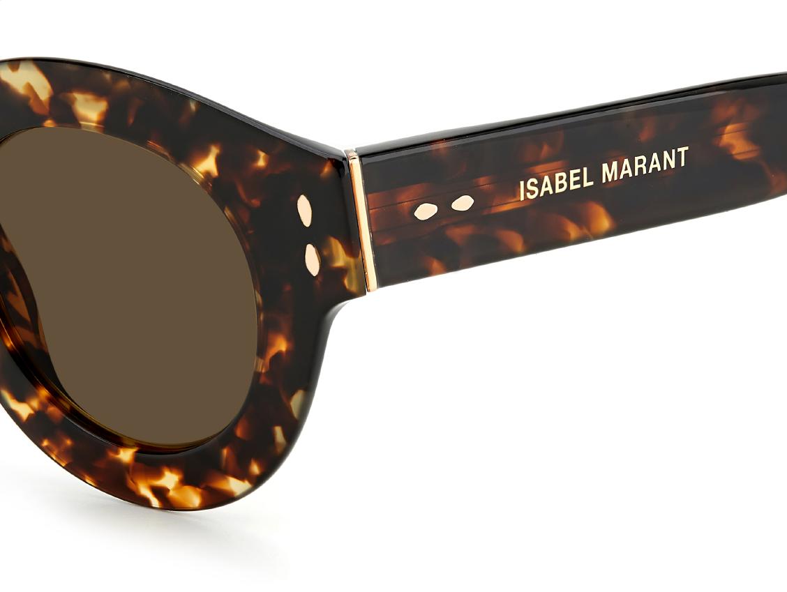 Isabel Marant IM 0076/S 086/70