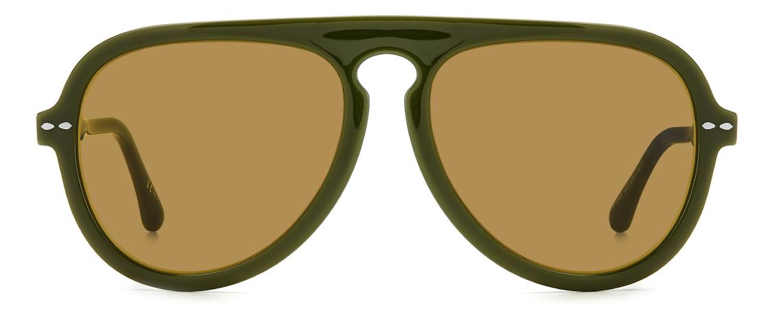 Солнцезащитные очки Isabel Marant IM 0098/S 1ED/70