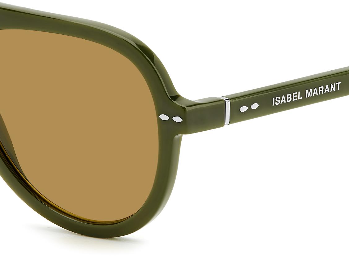 Солнцезащитные очки Isabel Marant IM 0098/S 1ED/70