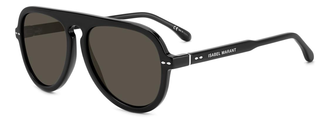 Солнцезащитные очки Isabel Marant IM 0098/S 807/IR