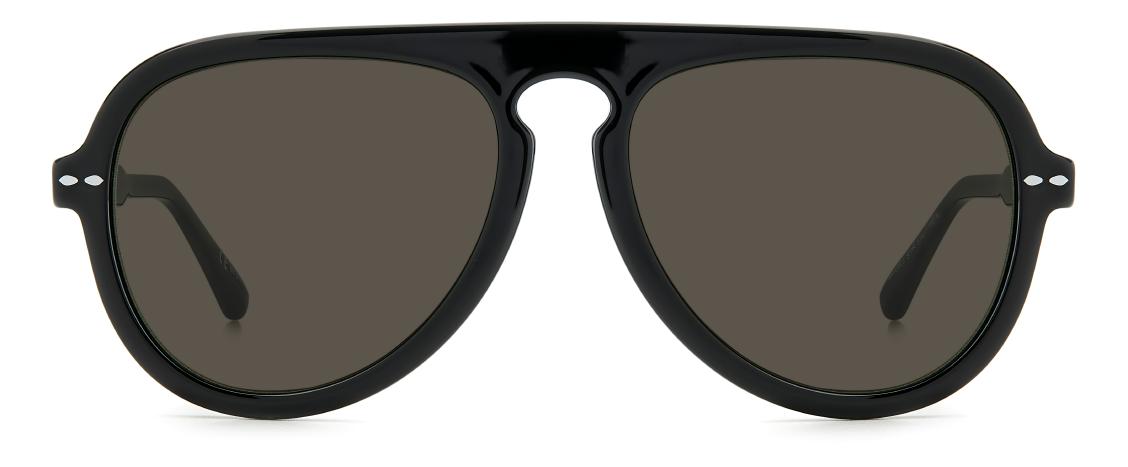 Солнцезащитные очки Isabel Marant IM 0098/S 807/IR