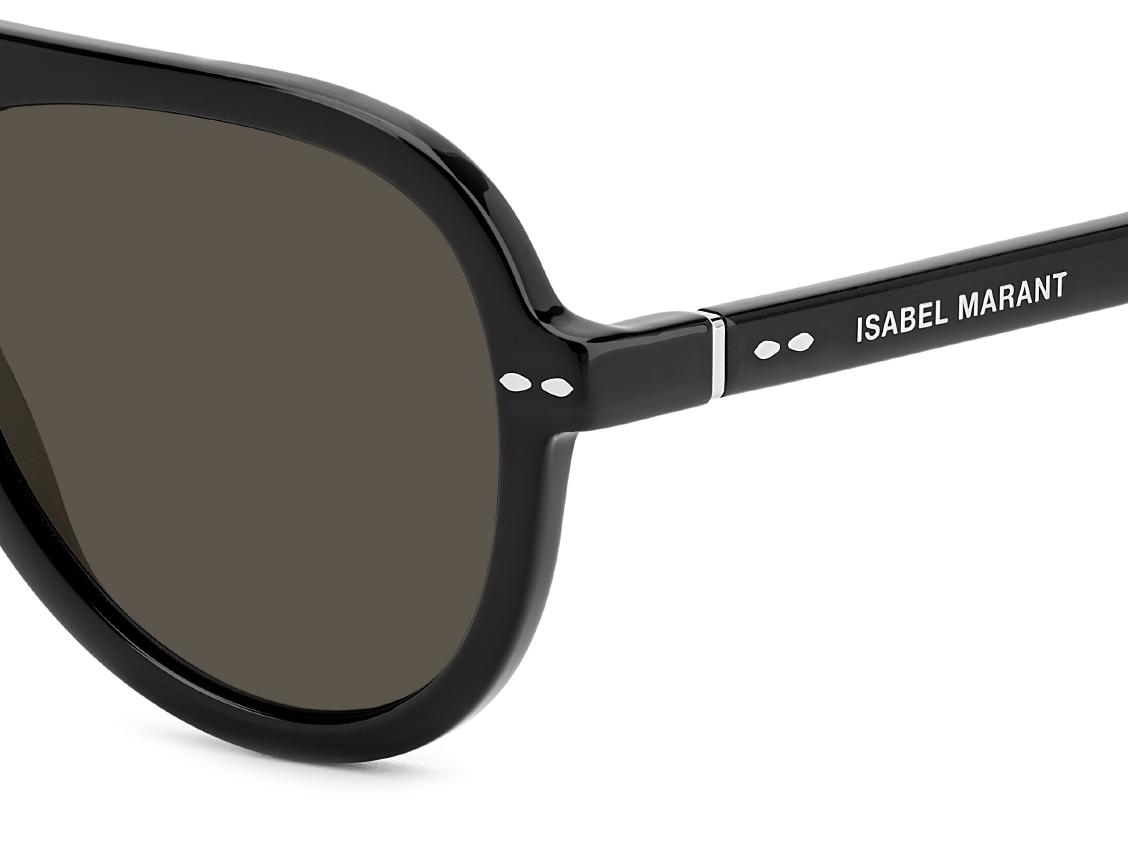 Солнцезащитные очки Isabel Marant IM 0098/S 807/IR