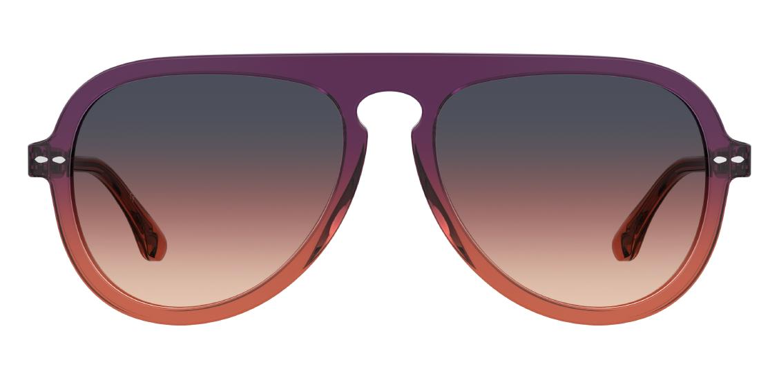 Солнцезащитные очки Isabel Marant IM 0098/S 838/FF