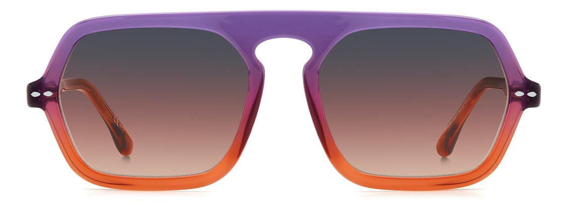 Солнцезащитные очки Isabel Marant IM 0099/S 838/FF