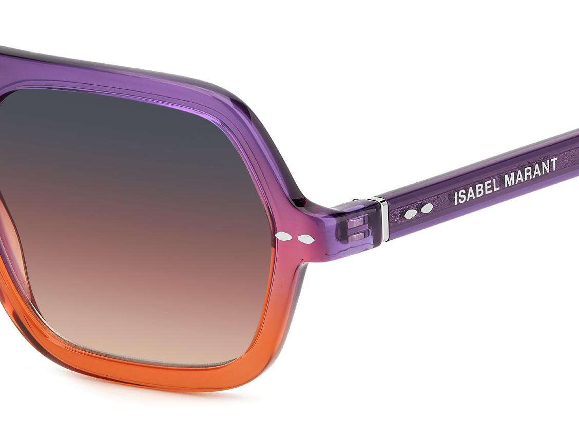 Солнцезащитные очки Isabel Marant IM 0099/S 838/FF