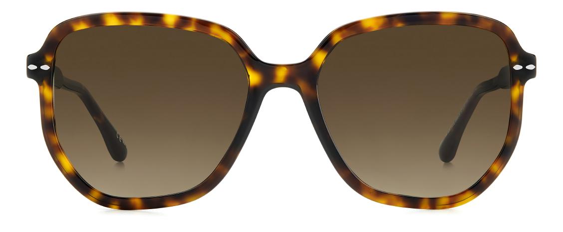 Солнцезащитные очки Isabel Marant IM 0097/G/S 086/HA