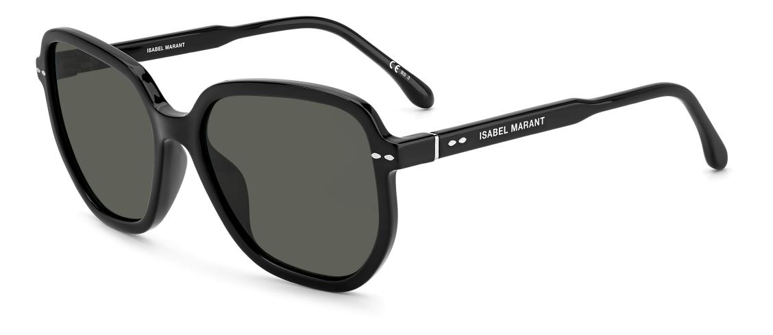 Солнцезащитные очки Isabel Marant IM 0097/G/S 807/IR
