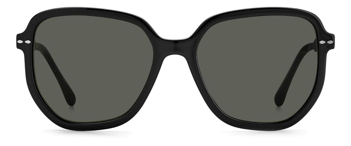 Солнцезащитные очки Isabel Marant IM 0097/G/S 807/IR