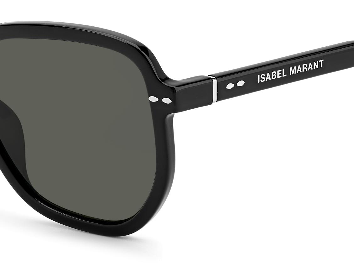 Солнцезащитные очки Isabel Marant IM 0097/G/S 807/IR