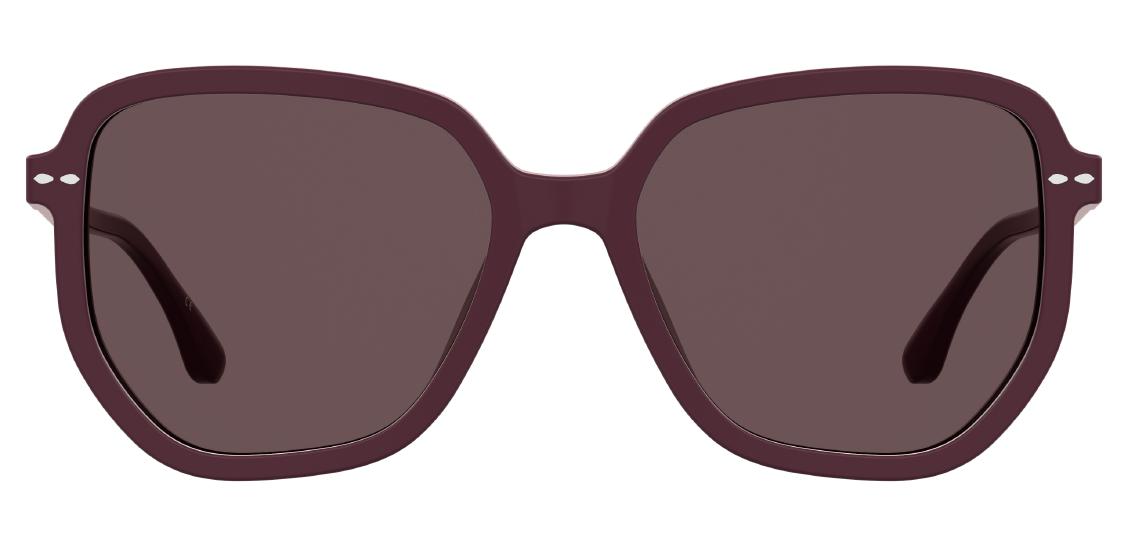 Солнцезащитные очки Isabel Marant IM 0097/G/S LHF/4S