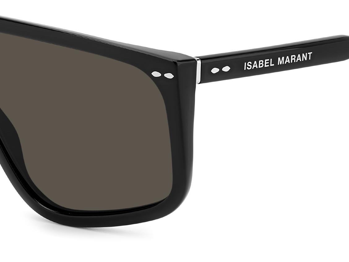 Isabel Marant IM 0096/S 807/IR