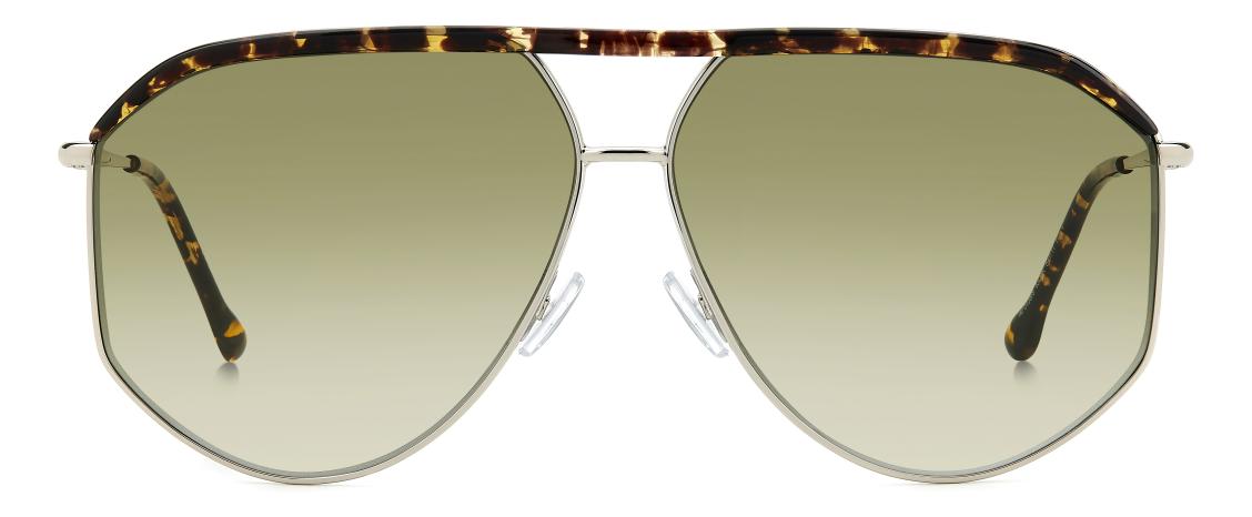 Солнцезащитные очки Isabel Marant IM 0139/S 8JD/9K