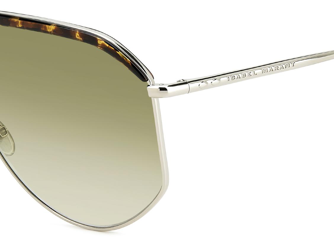 Солнцезащитные очки Isabel Marant IM 0139/S 8JD/9K