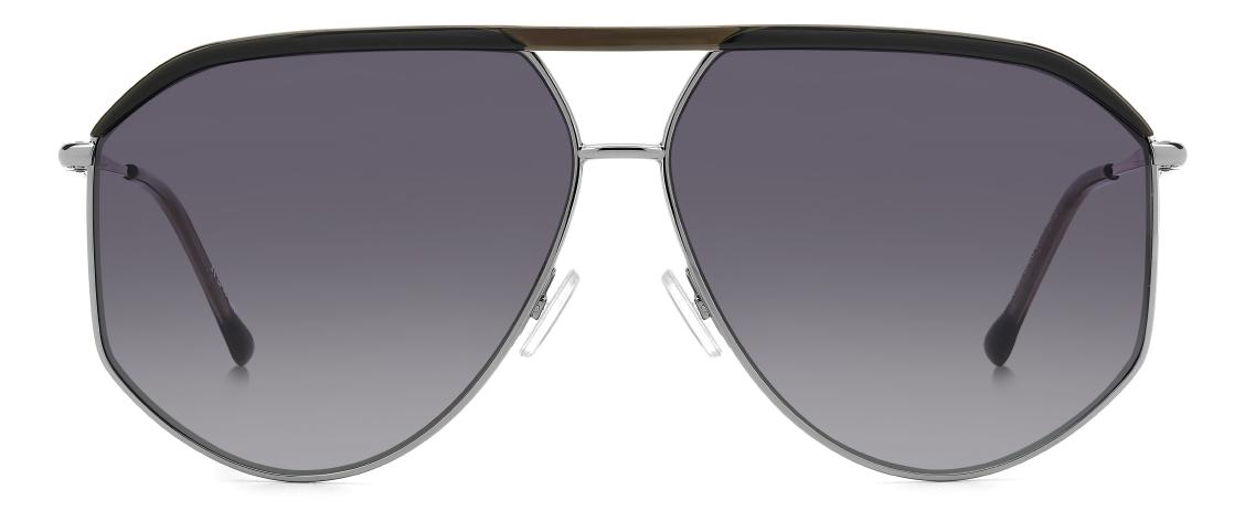 Солнцезащитные очки Isabel Marant IM 0139/S D3X/DG