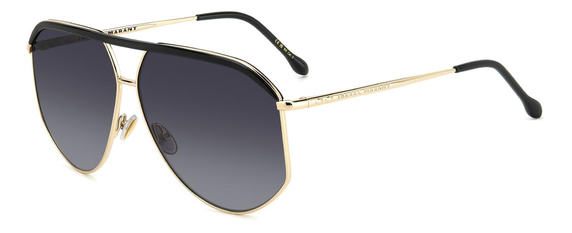 Солнцезащитные очки Isabel Marant IM 0139/S RHL/9O