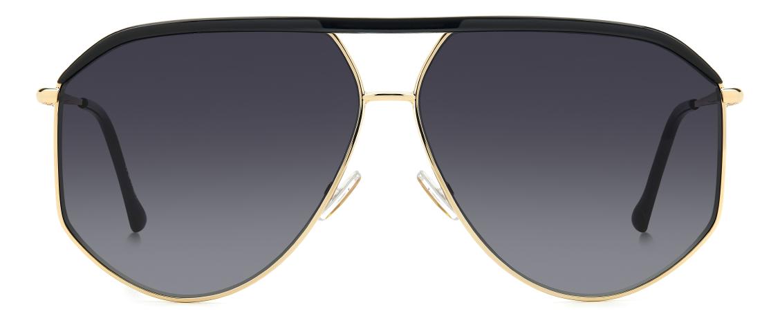 Солнцезащитные очки Isabel Marant IM 0139/S RHL/9O