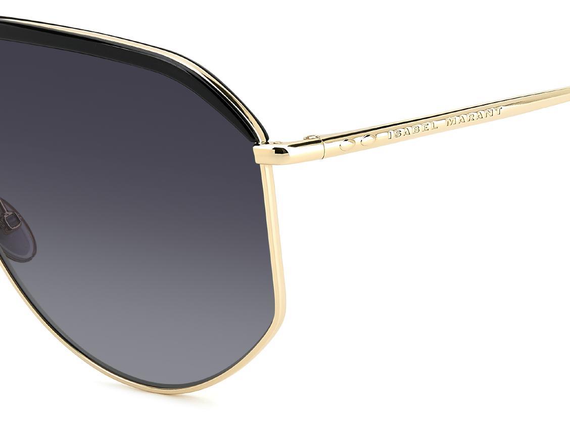 Солнцезащитные очки Isabel Marant IM 0139/S RHL/9O