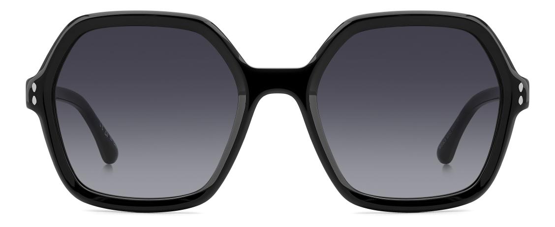 Солнцезащитные очки Isabel Marant IM 0152/S 807/9O