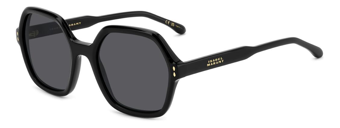 Солнцезащитные очки Isabel Marant IM 0152/S 807/IR